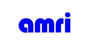 amri