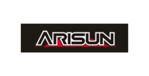arisun