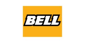 bell
