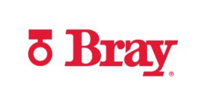 bray