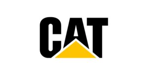 caterpillar
