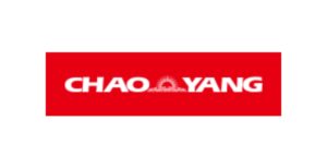 chaoyang