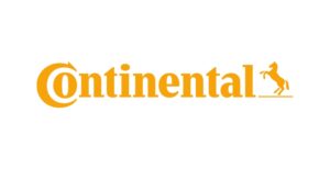 continental