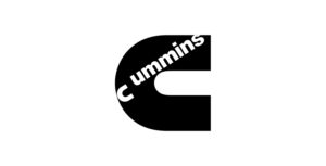 cummins