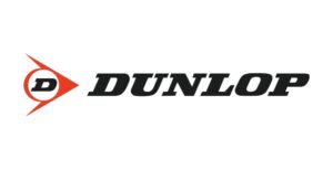 dunlop