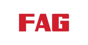 fag