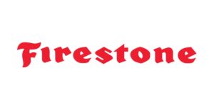 firestone