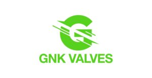 gnk
