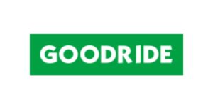 goodride