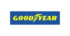 goodyear