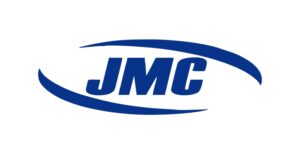 jmc