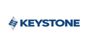 keystone