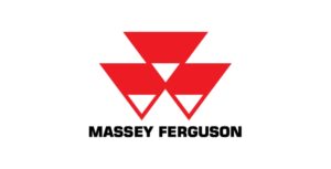 massey ferguson