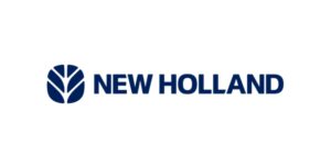 new holland