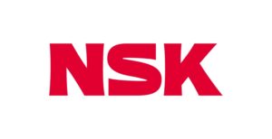 nsk