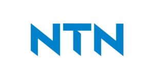 ntn