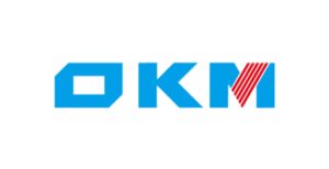 okumura