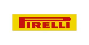 pirelli