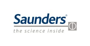 saunders