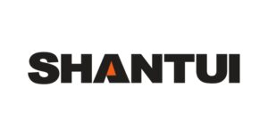 shantui