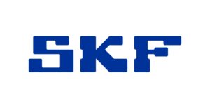skf