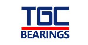 tgc