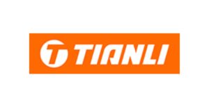 tianli