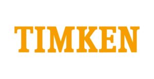 timken