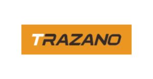 trazano