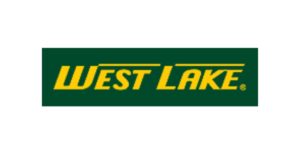 westlake