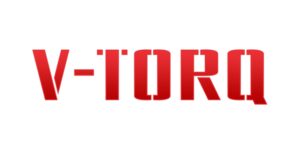 V-TORQ UK